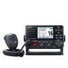 Máy thu phát VHF hàng hải Icom