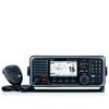 Máy thu phát VHF hàng hải Icom