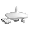 Ăng ten và cảm biến điều hướng Digital Yacht