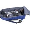 ThrustMe Cruiser - Động cơ điện Kayak / Canoe / Paddleboard