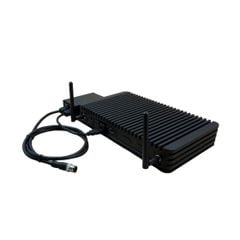 PC và LCD hàng hải Digital Yacht