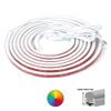 Đèn Led Strip Shadow-Caster SCM-AL