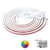 Đèn Led Strip Shadow-Caster SCM-AL