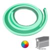 Đèn Led Strip Shadow-Caster SCM-AL