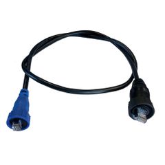 Cáp tín hiệu Shadow-Caster