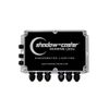 Khối phân phối điện cho đèn Shadow-Caster