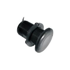 Đầu dò Chirp-Ready  & phụ kiện Airmar