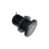 Đầu dò Chirp-Ready  & phụ kiện Airmar