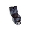 Đầu đo sâu Airmar DT800 20' Tilt NMEA 2000 Thru-Hull 010-11105-00