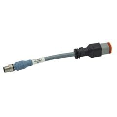 Điều khiển kỹ thuật số Maretron MPower