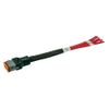 Điều khiển kỹ thuật số Maretron MPower