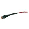 Điều khiển kỹ thuật số Maretron MPower