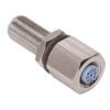 Cáp và đầu nối micro/mid NMEA 2000 Maretron