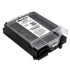 Điều khiển kỹ thuật số Maretron MPower