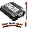 Điều khiển kỹ thuật số Maretron MPower