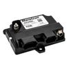 Điều khiển kỹ thuật số Maretron MPower