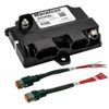 Điều khiển kỹ thuật số Maretron MPower