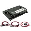 Điều khiển kỹ thuật số Maretron MPower