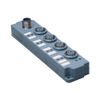 Cáp và đầu nối micro/mid NMEA 2000 Maretron