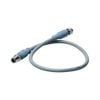 Cáp và đầu nối micro/mid NMEA 2000 Maretron
