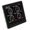 Phần cứng giao diện người dùng Maretron