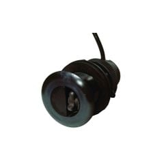 Cảm biến điều hướng Maretron