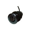 Cảm biến điều hướng Maretron