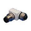 Cáp và đầu nối micro/mid NMEA 2000 Maretron