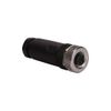 Cáp và đầu nối micro/mid NMEA 2000 Maretron