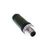 Cáp và đầu nối micro/mid NMEA 2000 Maretron