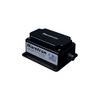 Giám sát động cơ Maretron