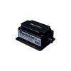 Giám sát két chứa Maretron