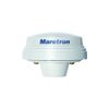 Cảm biến điều hướng Maretron