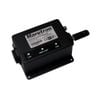 Cổng/ cầu giao thức NMEA 2000 Maretron