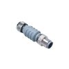 Cáp và đầu nối micro/mid NMEA 2000 Maretron