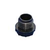 Cáp và đầu nối micro/mid NMEA 2000 Maretron