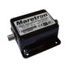 Cổng/ cầu giao thức NMEA 2000 Maretron