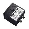 Cảm biến điều hướng Maretron