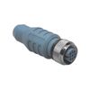 Cáp và đầu nối micro/mid NMEA 2000 Maretron