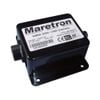 Cổng/ cầu giao thức NMEA 2000 Maretron