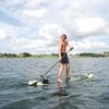 ThrustMe Cruiser - Động cơ điện Kayak / Canoe / Paddleboard