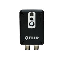 Camera giám sát nhiệt FLIR MTMS (AX8)