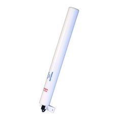 Ăng-ten hoạt động tần số cao của NASA
