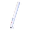 Ăng-ten hoạt động tần số cao của NASA