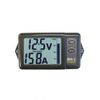 Màn hình Pin NASA BM2 Nhỏ gọn 12VDC 200amp