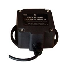 Cảm biến la bàn NMEA của NASA