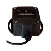 Cảm biến la bàn NMEA của NASA