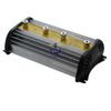 Thiết bị tách sạc ắc quy - chất lượng châu Âu, sản xuất tại Italia