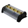 Thiết bị tách sạc ắc quy - chất lượng châu Âu, sản xuất tại Italia