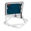 Cửa deck hatch Nuova Rade